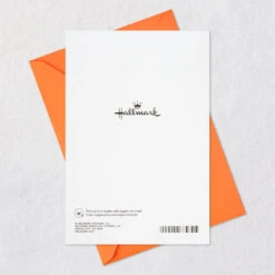 Hallmark Scary Fun Musical Halloween Card With Light -Hallmark Gift Shop Two Skeletons Musical Halloween Card With Light 899HJD2023 07