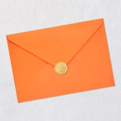 Hallmark Scary Fun Musical Halloween Card With Light -Hallmark Gift Shop Two Skeletons Musical Halloween Card With Light 899HJD2023 08