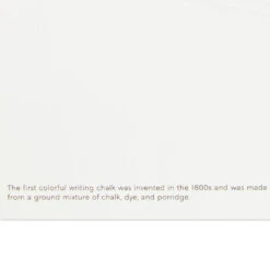 Hallmark UNICEF Kids Around The World Boxed Christmas Cards, Pack Of 12 -Hallmark Gift Shop UNICEF Kids Around the World Boxed Christmas Cards 1URS2319 05