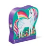 Crocodile Creek Unicorn Dreams 36-Piece Floor Puzzle -Hallmark Gift Shop Unicorn Dreams 36Piece Jigsaw Floor Puzzle 40775 01