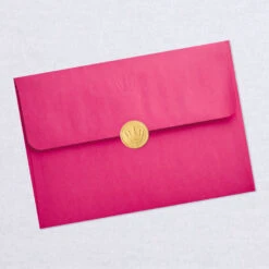 Hallmark Have A Magical Day 3D Pop-Up Birthday Card -Hallmark Gift Shop Unicorn With Rainbow 3D PopUp Birthday Card for Her 899WDR1065 08