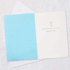 Hallmark Disney/Pixar Up Adventure Of A Lifetime Anniversary Card -Hallmark Gift Shop Up Balloon Bouquet Signature Anniversary Card 859LAD3204 03