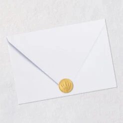 Hallmark Disney/Pixar Up Adventure Of A Lifetime Anniversary Card -Hallmark Gift Shop Up Balloon Bouquet Signature Anniversary Card 859LAD3204 08