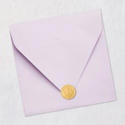 Hallmark Happy To Know Someone Like You Birthday Card -Hallmark Gift Shop Upscale Balloon Bouquet Birthday Card 859LAD4801 08