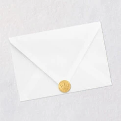 Hallmark How Much You Mean Birthday Card -Hallmark Gift Shop Vibrant Flowers on Pink Birthday Card 959LAD4476 08