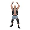 Hallmark WWE Stone Cold Steve Austin Ornament -Hallmark Gift Shop WWE Stone Cold Steve Austin Keepsake Ornament 5QXI8502 01