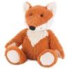 Warmies Heatable Scented Fox Stuffed Animal, 13" -Hallmark Gift Shop Warmies Heatable Scented Fox Stuffed Animal 13 root CPFOX1 CPFOX1 01.jpg Source Image