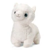 Warmies Heatable Scented Llama Stuffed Animal, 11" -Hallmark Gift Shop Warmies Heatable Scented Llama Plush Toy CPLLA2 01