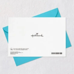 Hallmark Welcome Mat New Home Card -Hallmark Gift Shop Welcome Mat New Home Congratulations Card 659M1986 07