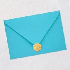 Hallmark Welcome Mat New Home Card -Hallmark Gift Shop Welcome Mat New Home Congratulations Card 659M1986 08