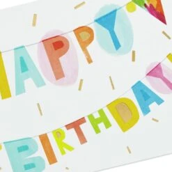 Hallmark Whimsical Designs Assorted Note Cards With Caddy, Box Of 30 -Hallmark Gift Shop Whimsical Designs Assorted Note Cards With Caddy Box of 30 root 1SOM1320 SOM1320 04.jpg Source Image