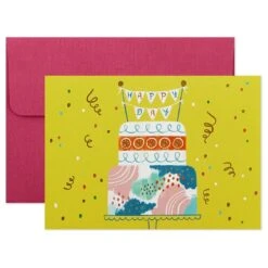 Hallmark Whimsical Designs Assorted Note Cards With Caddy, Box Of 30 -Hallmark Gift Shop Whimsical Designs Assorted Note Cards With Caddy Box of 30 root 1SOM1320 SOM1320 05.jpg Source Image