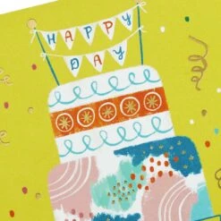 Hallmark Whimsical Designs Assorted Note Cards With Caddy, Box Of 30 -Hallmark Gift Shop Whimsical Designs Assorted Note Cards With Caddy Box of 30 root 1SOM1320 SOM1320 06.jpg Source Image