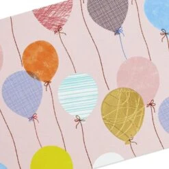 Hallmark Whimsical Designs Assorted Note Cards With Caddy, Box Of 30 -Hallmark Gift Shop Whimsical Designs Assorted Note Cards With Caddy Box of 30 root 1SOM1320 SOM1320 08.jpg Source Image