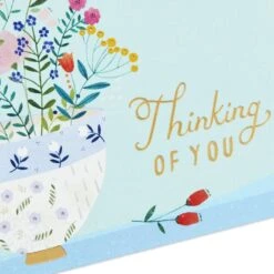 Hallmark Whimsical Designs Assorted Note Cards With Caddy, Box Of 30 -Hallmark Gift Shop Whimsical Designs Assorted Note Cards With Caddy Box of 30 root 1SOM1320 SOM1320 10.jpg Source Image