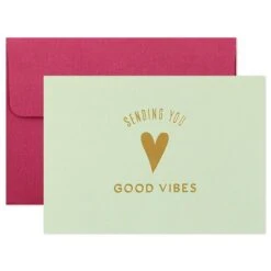 Hallmark Whimsical Designs Assorted Note Cards With Caddy, Box Of 30 -Hallmark Gift Shop Whimsical Designs Assorted Note Cards With Caddy Box of 30 root 1SOM1320 SOM1320 13.jpg Source Image