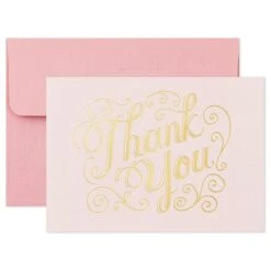 Hallmark Whimsical Designs Assorted Note Cards With Caddy, Box Of 30 -Hallmark Gift Shop Whimsical Designs Assorted Note Cards With Caddy Box of 30 root 1SOM1320 SOM1320 17.jpg Source Image