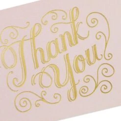 Hallmark Whimsical Designs Assorted Note Cards With Caddy, Box Of 30 -Hallmark Gift Shop Whimsical Designs Assorted Note Cards With Caddy Box of 30 root 1SOM1320 SOM1320 18.jpg Source Image