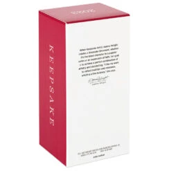 Hallmark Angel Of Adoration Ornament -Hallmark Gift Shop White and Gold Angel Keepsake Ornament 1999QSM7857 05