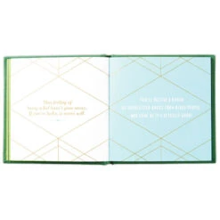 Hallmark Why 18 Is Awesome Book -Hallmark Gift Shop Why 18 Is Awesome Gift Book 1BOK1451 03