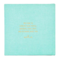 Hallmark Why 30 Is Amazing Book -Hallmark Gift Shop Why 30 Is Amazing Gift Book 1BOK1450 05