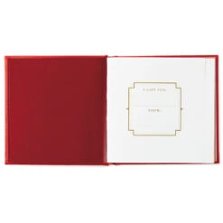 Hallmark Why 50 Is Wonderful Book -Hallmark Gift Shop Why 50 Is Wonderful Gift Book 1BOK1447 03