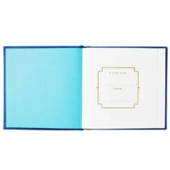 Hallmark Why 60 Is Superb Book -Hallmark Gift Shop Why 60 Is Superb Gift Book 1BOK1448 03