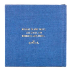 Hallmark Why 60 Is Superb Book -Hallmark Gift Shop Why 60 Is Superb Gift Book 1BOK1448 05