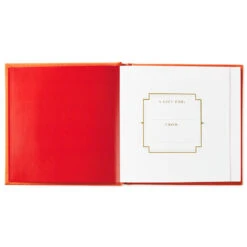 Hallmark Why 70 Is Marvelous Book 9 Hallmark Why 70 Is Marvelous Book -Hallmark Gift Shop Why 70 Is Marvelous Gift Book 1BOK1449 03