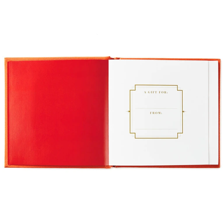 Hallmark Why 70 Is Marvelous Book 5 Hallmark Why 70 Is Marvelous Book - Image 3