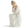 Willow Tree® For Always Figurine -Hallmark Gift Shop Willow Tree For Always Figurine root 27596 27596 1470 1.jpg Source Image