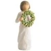 Willow Tree® Magnolia Figurine -Hallmark Gift Shop Willow Tree Magnolia Figurine root 27603 27603 1470 1.jpg Source Image