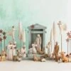 Willow Tree® Nativity Figurines, 6 Piece Set -Hallmark Gift Shop Willow Tree Nativity Scene root WILLOWTREENATIVITYPS WILLOWTREENATIVITYPS 1470 1.jpg Source Image