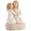 Willow Tree® Sister Mine Figurine -Hallmark Gift Shop Willow Tree Sister Mine Figurine root 27704 27704 1470 1.jpg Source Image
