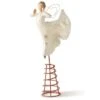Willow Tree® Song Of Joy Tree Topper Figurine -Hallmark Gift Shop Willow Tree Song of Joy Tree Topper Figurine root 27600 27600 1470 1.jpg Source Image