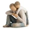 Willow Tree® That's My Dad Figurine -Hallmark Gift Shop Willow Tree Thats My Dad Figurine root 27595 27595 1470 1.jpg Source Image
