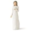 Willow Tree® With Sympathy Figurine -Hallmark Gift Shop Willow Tree With Sympathy Figurine root 27687 27687 1470 1.jpg Source Image