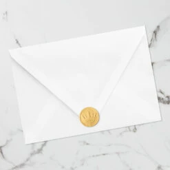 Hallmark Willow Tree You And Me Always 3D Pop-Up Love Card -Hallmark Gift Shop Willow Tree You Me Always Wood 3D PopUp Love Card 1499LAD2736 08