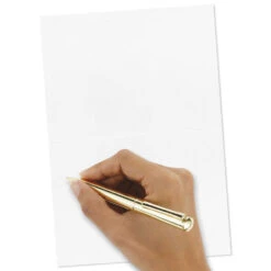 Hallmark Disney Winnie The Pooh Boxed Blank Thank-You Notes, Pack Of 10 -Hallmark Gift Shop Winnie the Pooh Boxed Blank ThankYou Notes Multipack 1TYN2454 05