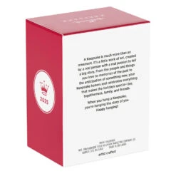 Hallmark Disney Winnie The Pooh And Tigger, Too Ornament -Hallmark Gift Shop Winnie the Pooh Tigger Costume Keepsake Ornament 5QXD7212 09