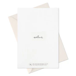 Hallmark Wintry Blessings Assorted Boxed Christmas Cards, Pack Of 24 -Hallmark Gift Shop Winter Blessings Boxed Christmas Cards Assortment 5XPX2307 07