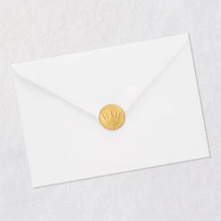 Hallmark Winter Wonderland Musical 3D Pop-Up Holiday Card With Light -Hallmark Gift Shop Winter Landscape PopUp Holiday Card With Music 999XOD2001 08