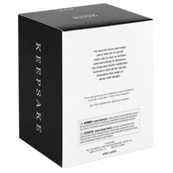 Hallmark The Peanuts® Gang Snoopy's Moonlit Mischief Musical Ornament With Light -Hallmark Gift Shop Witch Snoopy on Broom Keepsake Ornament 2699QFO5319 05