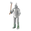 Hallmark The Wizard Of Oz™ Tin Man™ Ornament -Hallmark Gift Shop Wizard of Oz Tin Man Keepsake Ornament 5QXI8375 01