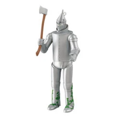 Hallmark The Wizard Of Oz™ Tin Man™ Ornament