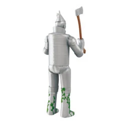 Hallmark The Wizard Of Oz™ Tin Man™ Ornament -Hallmark Gift Shop Wizard of Oz Tin Man Keepsake Ornament 5QXI8375 07