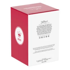 Hallmark The Wizard Of Oz™ I'm Melting! I'm Melting! Ornament With Light, Sound And Motion -Hallmark Gift Shop Wizard of Oz Wicked Witch Keepsake Ornament 5QXI8365 09