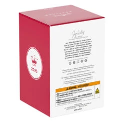 Hallmark DC™ Wonder Woman™ Musical Ornament With Motion -Hallmark Gift Shop Wonder Woman on Platform Keepsake Ornament 5QXI8382 09