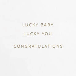 Hallmark So Cute And Loved Quilled Paper Handmade New Baby Card -Hallmark Gift Shop Woodland Creatures in Branches New Baby Card 1099LAD3211 02