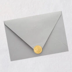 Hallmark Peanuts® Snoopy And Woodstock Blank Card -Hallmark Gift Shop Woodstock on Snoopys Head Blank Card 659LAD4819 07